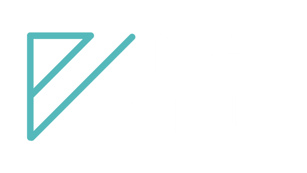 Peak Vitals